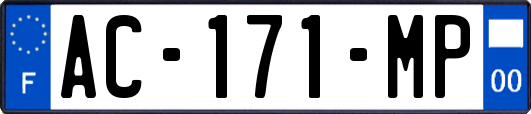 AC-171-MP