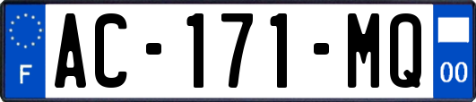 AC-171-MQ