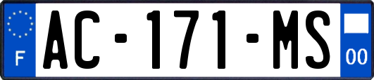 AC-171-MS