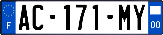 AC-171-MY