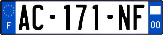 AC-171-NF