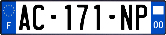 AC-171-NP