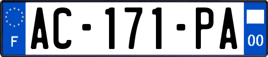 AC-171-PA