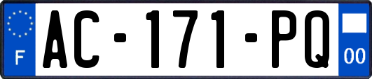 AC-171-PQ