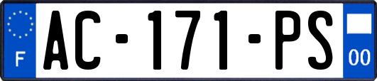 AC-171-PS