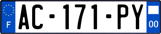 AC-171-PY
