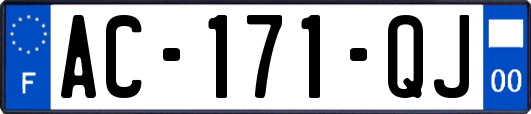 AC-171-QJ