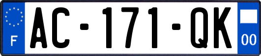AC-171-QK