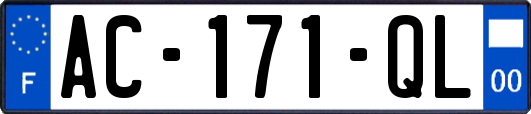 AC-171-QL