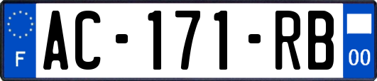 AC-171-RB