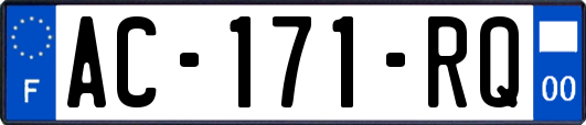 AC-171-RQ