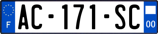 AC-171-SC