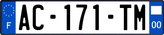 AC-171-TM
