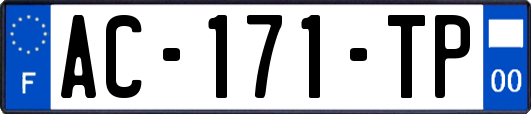 AC-171-TP