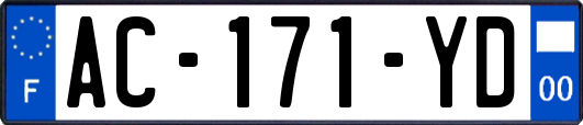 AC-171-YD
