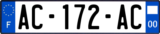 AC-172-AC