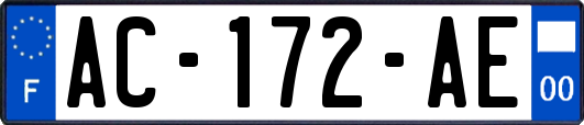 AC-172-AE