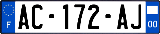 AC-172-AJ