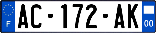 AC-172-AK