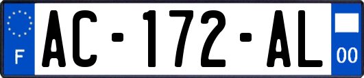 AC-172-AL