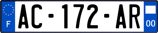 AC-172-AR