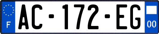 AC-172-EG