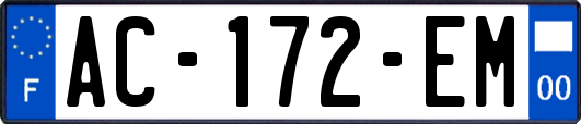 AC-172-EM