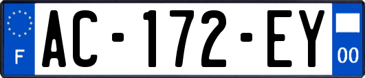 AC-172-EY
