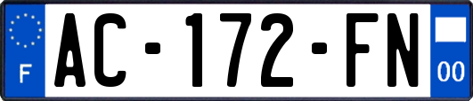 AC-172-FN