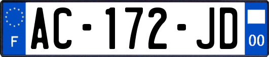 AC-172-JD