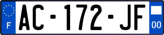 AC-172-JF