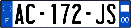 AC-172-JS