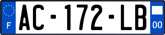 AC-172-LB