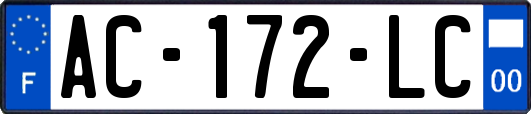 AC-172-LC