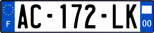 AC-172-LK