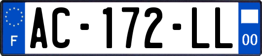 AC-172-LL