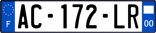 AC-172-LR