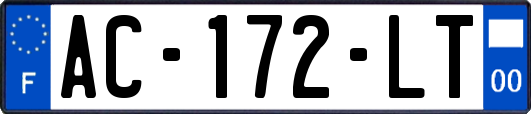 AC-172-LT
