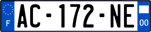 AC-172-NE
