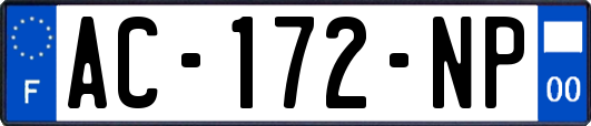 AC-172-NP