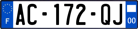 AC-172-QJ