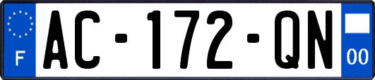 AC-172-QN