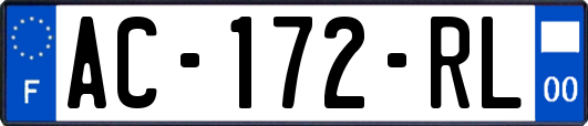 AC-172-RL