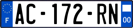 AC-172-RN