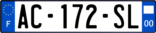 AC-172-SL