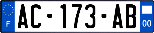 AC-173-AB