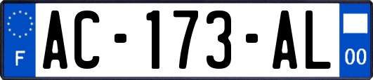 AC-173-AL