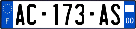 AC-173-AS