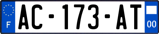 AC-173-AT