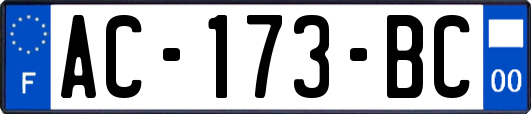 AC-173-BC